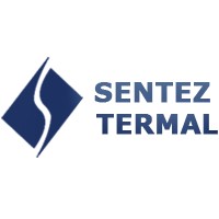 Sentez Termal Görüntüleme ve Ölçüm Sistemleri Mühendislik Tic. Ltd. Şti. Logo