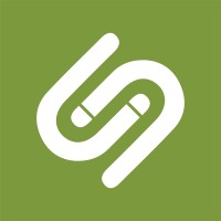 Unisol India Private Limited Logo