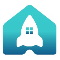 Rock Rentals Villas & Apartments Logo