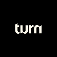 Turn.io Logo