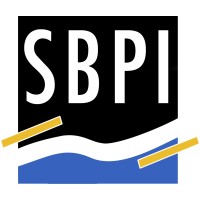 SBPI Logo
