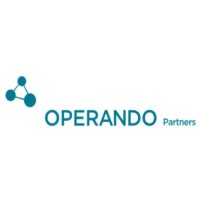 Operando Partners Logo