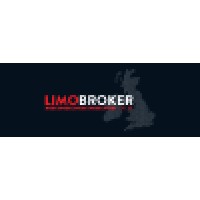 Limo Broker Logo