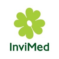 InviMed Logo