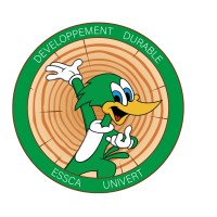 Univert Logo