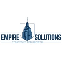 Empire Solutions Consulting LLC Logo