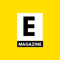 Emagazine Logo