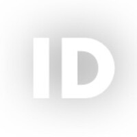 Invisible Design LLC Logo