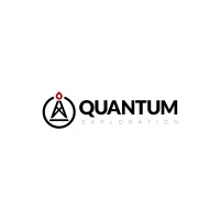 Quantum Exploration, LLC Logo