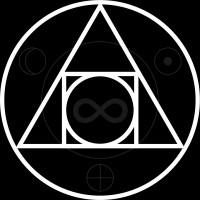 Alchemy Academy Logo