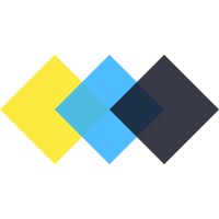 Fringe Legal Logo