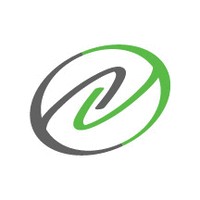 Variant Partners Logo