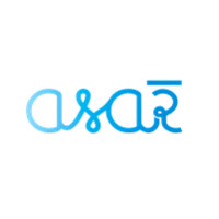 Asar Logo