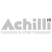 Achilli USA Logo