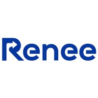 Renee.ai Logo