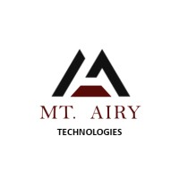 Mt. Airy Technologies, Inc. Logo