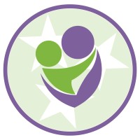 Tennessee Initiative for Perinatal Quality Care Logo