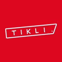 Tikli Group Oy Logo