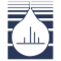 Chapman Engineering Logo