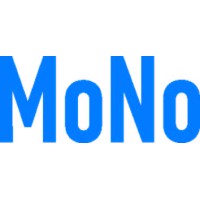 MoNo chem-pharm Produkte GmbH Logo