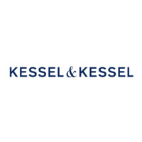 Kessel & Kessel GmbH Logo