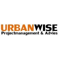 Urbanwise Projectmanagement & Advies Logo