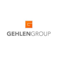 Gehlen Group Logo