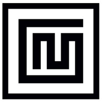 Clever Move Mallorca Logo