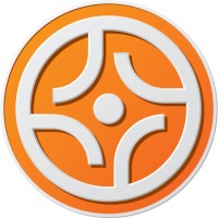 Ebmac Transportes e Logística Logo