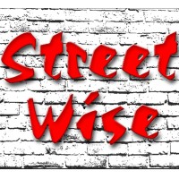 StreetWise Georgia Logo
