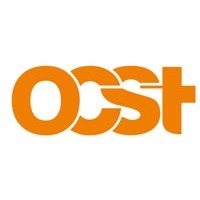 Sindacato OCST Logo