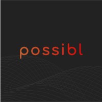 Possibl Logo