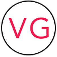 Valley Green Web Design Logo