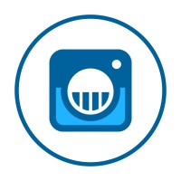 SmileSnap Logo