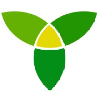 Brand Tshikovha Logo