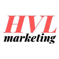 HVL Marketing Logo