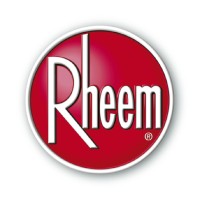 Rheem Argentina Logo