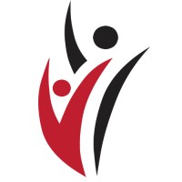 National Student Debt Forgiveness Center Logo