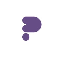 Three P Logo
