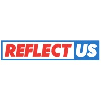 ReflectUS Logo