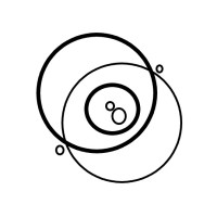 Lanellsohn Logo