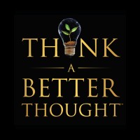 Think A Better Thought™ Logo