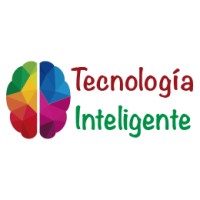 Tec Inteligente Logo