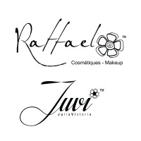 Raffael Cosmetics | JuviPro Lashes Logo
