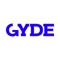 GYDE Logo