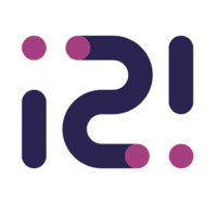 i2i Business Software Logo