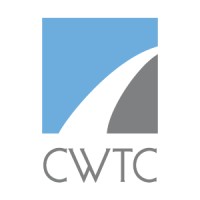 CWTC - Community Workshop and Training Center, Inc. Logo