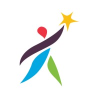 New Star Inc. Logo