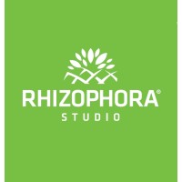 Rhizophora Studio SRL Logo