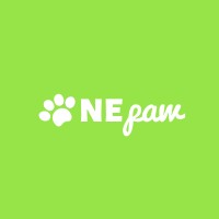 OnePaw Logo